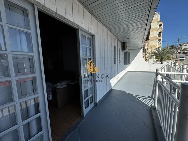 Imagem 4: Casa em Estreito, Florianópolis/SC