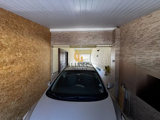 Imagem 9: Casa em Estreito, Florianópolis/SC