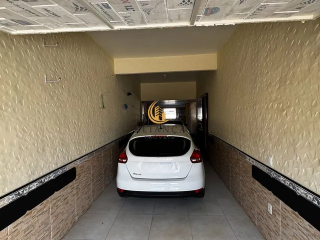 Imagem 2: Casa em Estreito, Florianópolis/SC