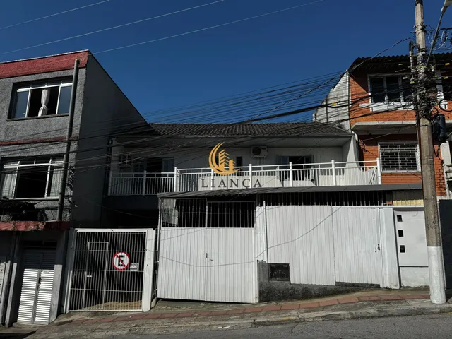 Imagem 3: Casa em Estreito, Florianópolis/SC