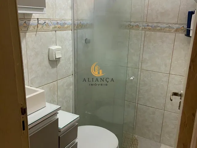 Imagem 7: Apartamento em Barreiros, São José/SC