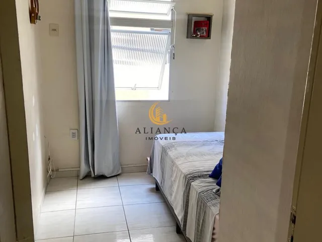 Imagem 3: Apartamento em Barreiros, São José/SC