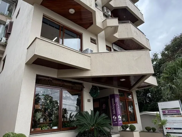 Imagem: Apartamento - Bom Princípio