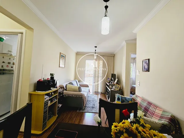 Imagem: Apartamento à venda Condomínio Edifício