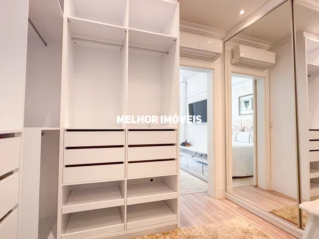 Imagem 15: Coberturas Duplex na Meia Praia, Itapema