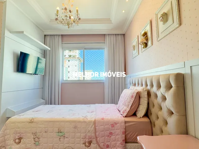 Imagem 8: Coberturas Duplex na Meia Praia, Itapema