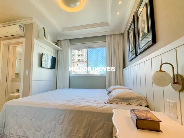 Imagem 6: Coberturas Duplex na Meia Praia, Itapema