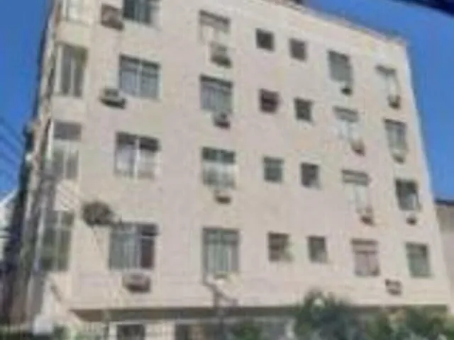 Imagem: Apartamento Residencial em Rio de Janeiro