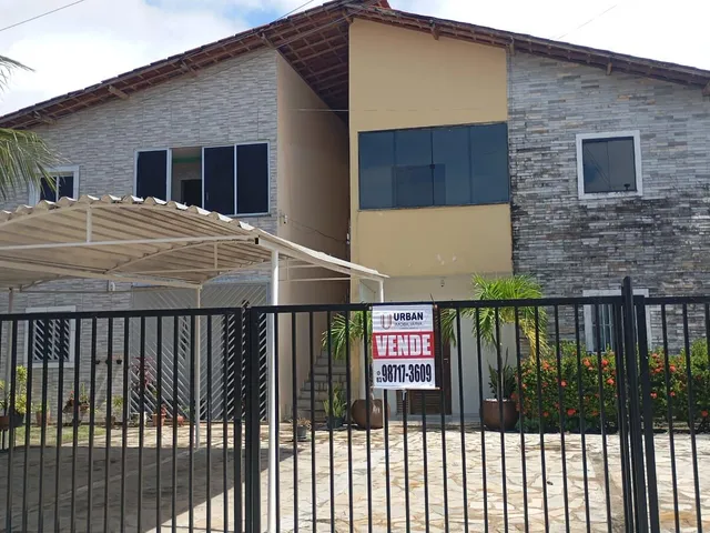 Imagem: Belo apartamento em Valentina/Cuiá!