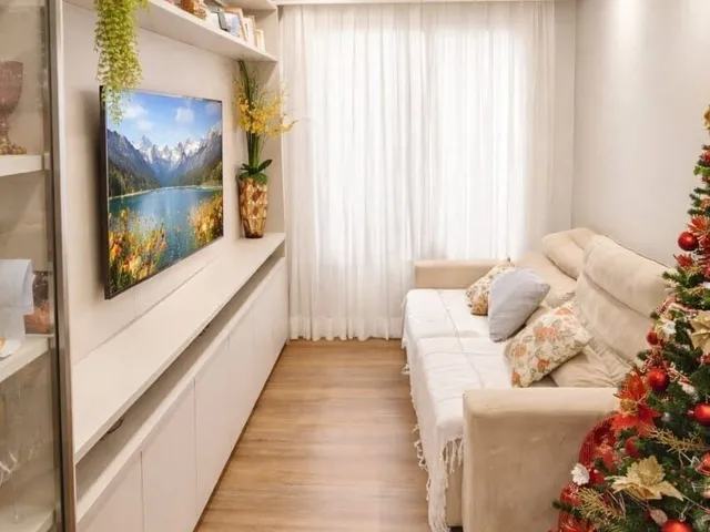 Imagem 10: Lindo Apartamento Próximo da Unipê!!!