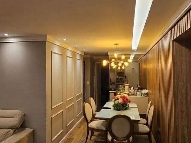 Imagem 9: Lindo Apartamento Próximo da Unipê!!!