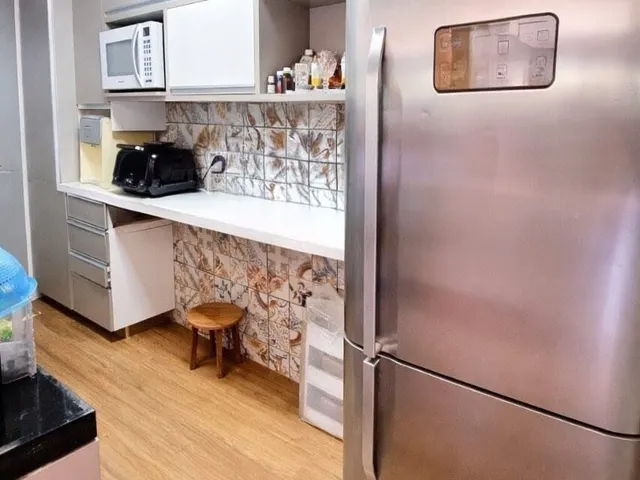 Imagem 2: Lindo Apartamento Próximo da Unipê!!!