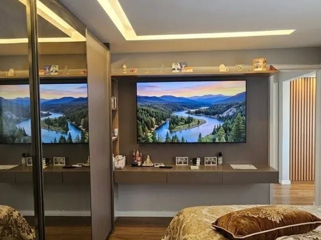 Imagem 4: Lindo Apartamento Próximo da Unipê!!!