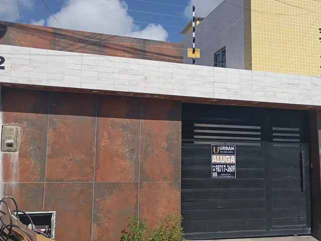 Imagem: Bela Casa em Excelente Localização!!