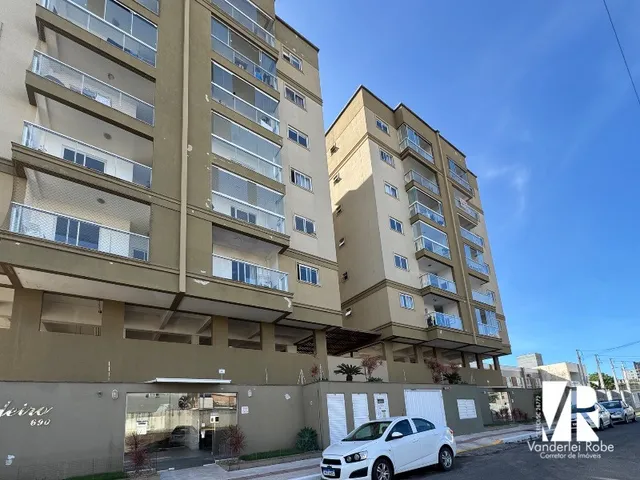 Imagem: Melhor Custo-Benefício Apartamento Semi