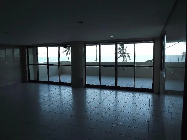 Imagem: Cobertura Duplex com 04 suítes à venda