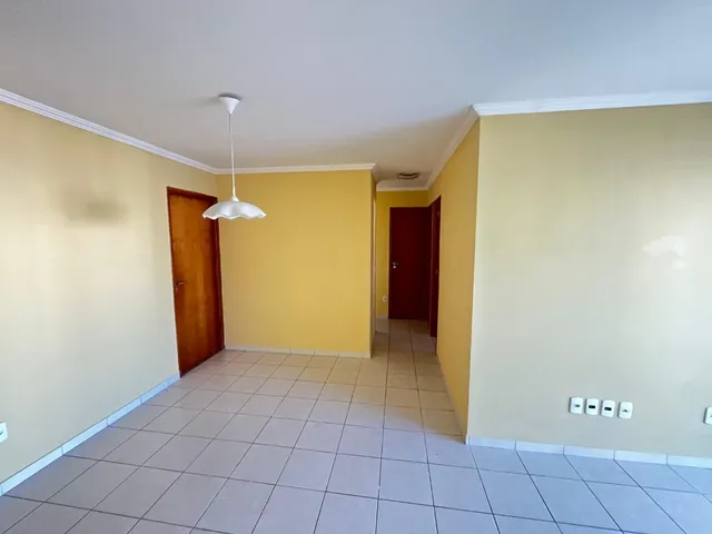 Imagem 7: Apartamento com 2 dormitórios à venda, 63 m² por R$ 490.000,00 - Boa Viagem - Recife/PE