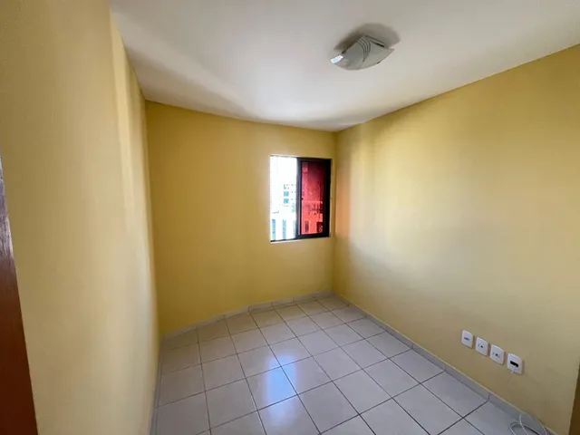 Imagem 9: Apartamento com 2 dormitórios à venda, 63 m² por R$ 490.000,00 - Boa Viagem - Recife/PE