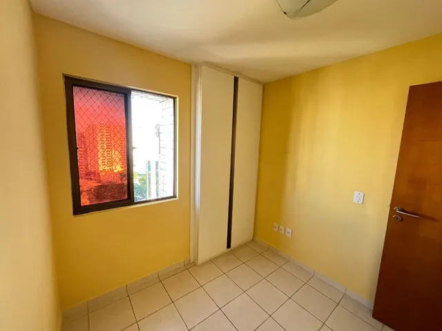 Imagem 5: Apartamento com 2 dormitórios à venda, 63 m² por R$ 490.000,00 - Boa Viagem - Recife/PE