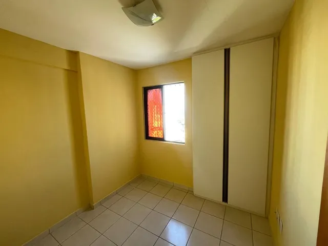 Imagem 8: Apartamento com 2 dormitórios à venda, 63 m² por R$ 490.000,00 - Boa Viagem - Recife/PE
