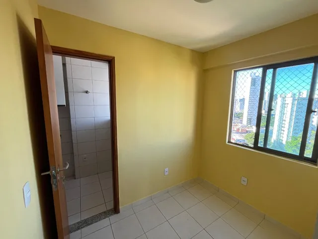 Imagem 13: Apartamento com 2 dormitórios à venda, 63 m² por R$ 490.000,00 - Boa Viagem - Recife/PE