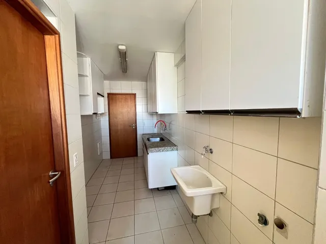 Imagem 11: Apartamento com 2 dormitórios à venda, 63 m² por R$ 490.000,00 - Boa Viagem - Recife/PE