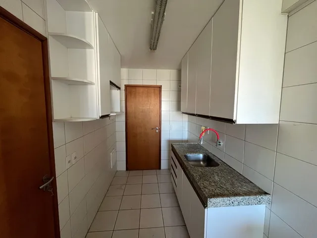 Imagem 15: Apartamento com 2 dormitórios à venda, 63 m² por R$ 490.000,00 - Boa Viagem - Recife/PE