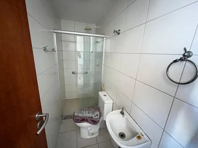 Imagem 4: Apartamento com 2 dormitórios à venda, 63 m² por R$ 490.000,00 - Boa Viagem - Recife/PE