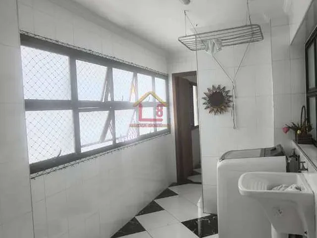 Imagem 3: Linda Vista Mar. Piscina, Imóvel mobiliado, VarandaeVista para o mar
