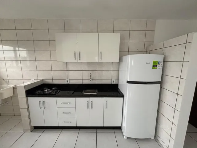 Imagem 4: Apartamento-Padrao-Para-Aluguel-Em-Universitario-Criciuma-Sc