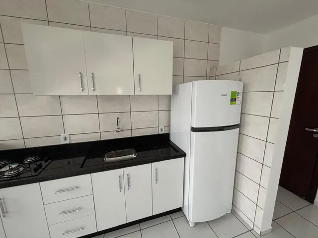 Imagem 5: Apartamento-Padrao-Para-Aluguel-Em-Universitario-Criciuma-Sc