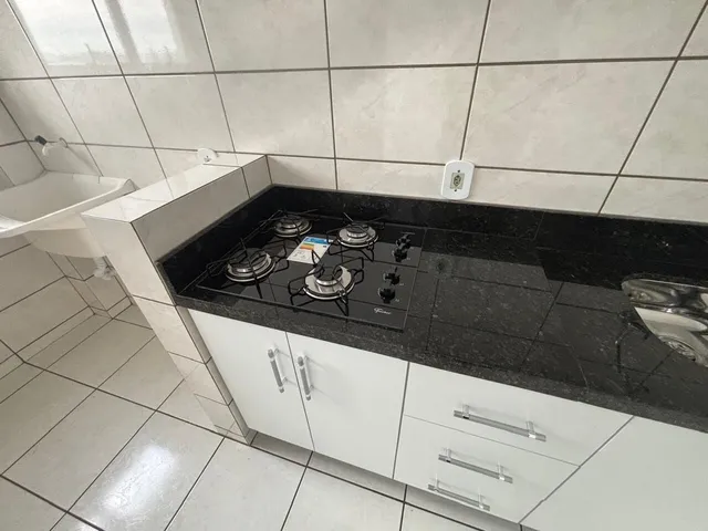 Imagem 13: Apartamento-Padrao-Para-Aluguel-Em-Universitario-Criciuma-Sc