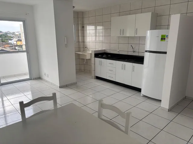 Imagem 6: Apartamento-Padrao-Para-Aluguel-Em-Universitario-Criciuma-Sc