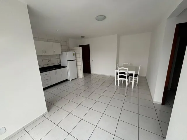 Imagem 8: Apartamento-Padrao-Para-Aluguel-Em-Universitario-Criciuma-Sc