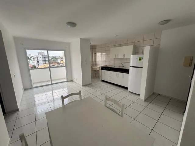 Imagem 12: Apartamento-Padrao-Para-Aluguel-Em-Universitario-Criciuma-Sc