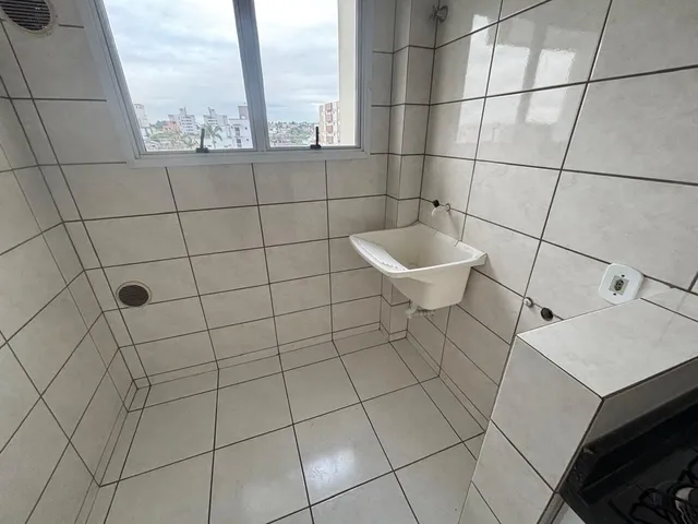 Imagem 9: Apartamento-Padrao-Para-Aluguel-Em-Universitario-Criciuma-Sc