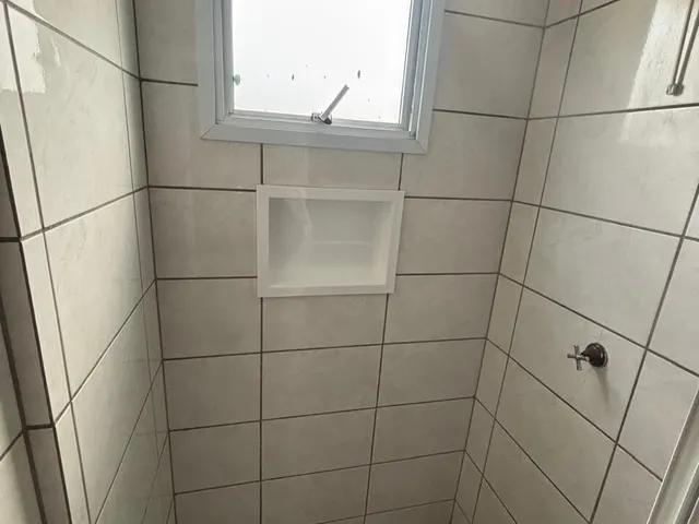 Imagem 10: Apartamento-Padrao-Para-Aluguel-Em-Universitario-Criciuma-Sc
