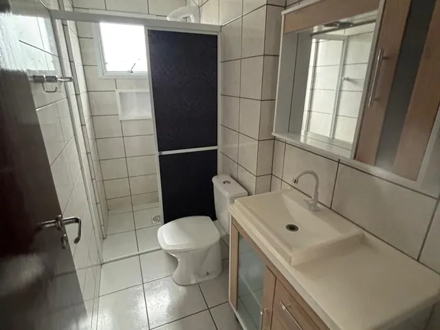 Imagem 3: Apartamento-Padrao-Para-Aluguel-Em-Universitario-Criciuma-Sc