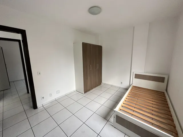 Imagem 11: Apartamento-Padrao-Para-Aluguel-Em-Universitario-Criciuma-Sc