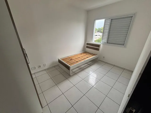 Imagem 7: Apartamento-Padrao-Para-Aluguel-Em-Universitario-Criciuma-Sc
