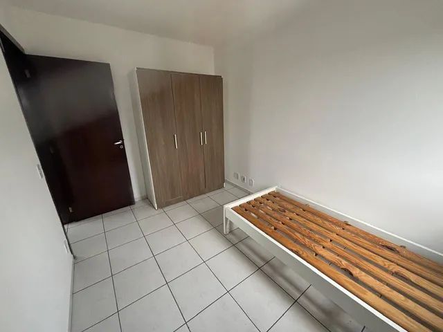 Imagem 14: Apartamento-Padrao-Para-Aluguel-Em-Universitario-Criciuma-Sc