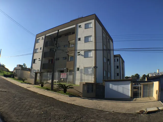 Imagem: Apartamento-Padrao-para-Aluguel-em-Universitario-Criciuma-SC