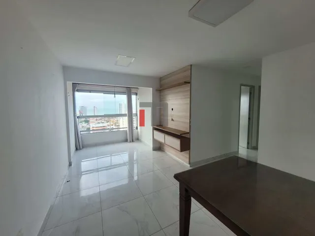 Imagem: Apartamento a Venda no Ventos Alisios no