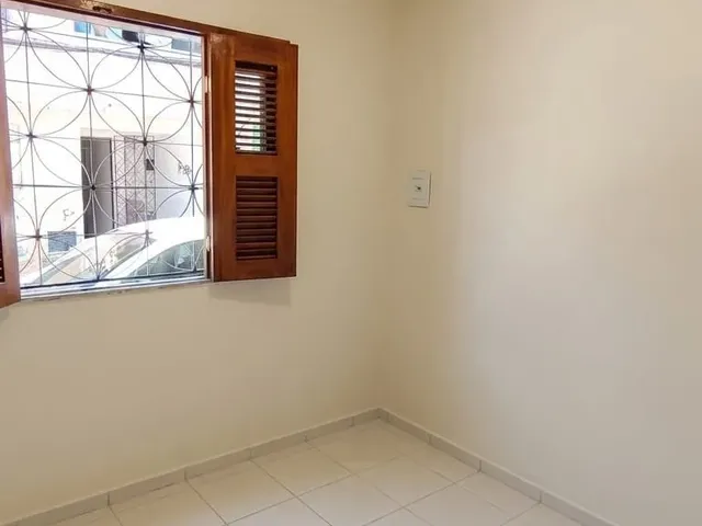 Imagem: APARTAMENTO TÉRREO 02 QUARTOS NO ITAPERI