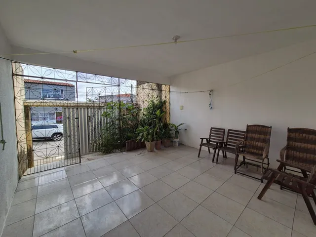 Imagem 15: ? CASA PLANA 02 QUARTOS E QUINTAL NO ANTÔNIO BEZERRA