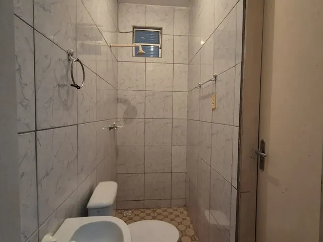 Imagem 2: ? CASA PLANA 02 QUARTOS E QUINTAL NO ANTÔNIO BEZERRA