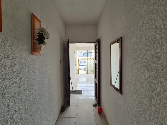 Imagem 5: ? CASA PLANA 02 QUARTOS E QUINTAL NO ANTÔNIO BEZERRA