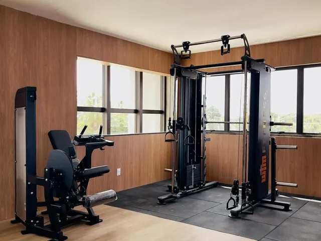 Imagem 12: Casa Smart em Condomínio, Lazer, Entrega em Ago/2027