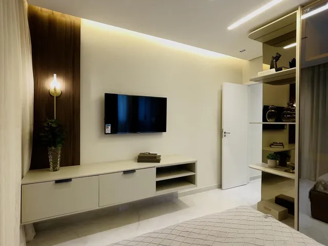 Imagem 15: Casa Smart em Condomínio, Lazer, Entrega em Ago/2027