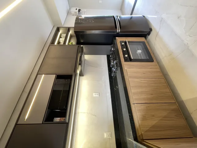 Imagem 8: Casa Smart em Condomínio, Lazer, Entrega em Ago/2027